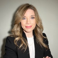 Isabel Martinez Jimenez