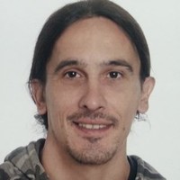 Floren Benito Lopez