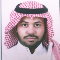 Faisal Y Albor - JAVA - PYTHON