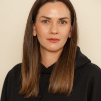 Elena Kirillova