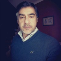 João Paulo Baltazar Magro