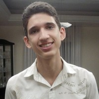 Vitor Suzart