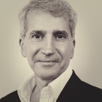 Mohsen Kashani