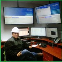 Jorge Valverde Alvarez