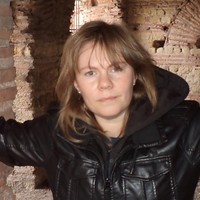 Syrena Seale