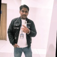 Rahul Shende