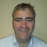 Michel Lammens