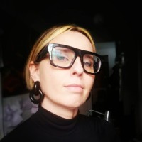Eva Iszoro