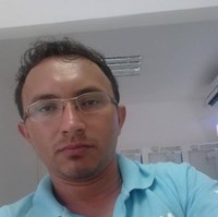 Severino Queiroz