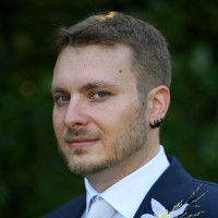 Marco Valerio Silvestri