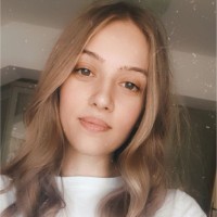 Iasmina Avarvarei