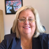Loretta Farley