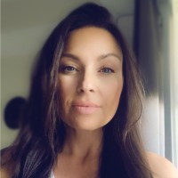 Erin Burke