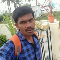 Jagadish Reddy