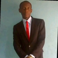 Austine Isaac
