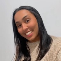 Ana Karoline Pereira Santos