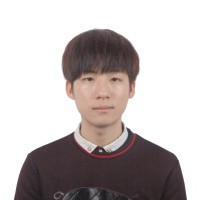 Xiao Zhang