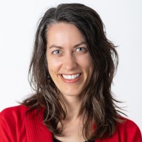 Anne Frances Johnson