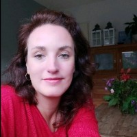 Britta Fransen