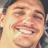 Mike Stropki