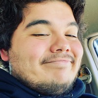 Jacob Puga
