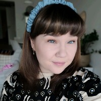 Iina-Mariia Happonen