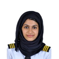 Safia Z N