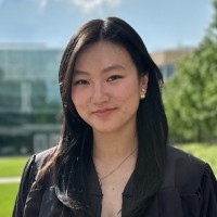 Angela Wei