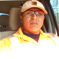 Armando Martinez Islas