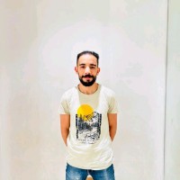 Mohamed Warid