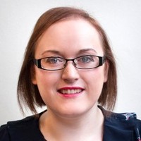 Philomena Fitzpatrick