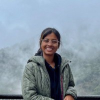 Divya Kujur