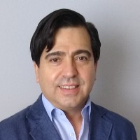 Fernando Pezzarossi