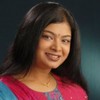 Anshu Agarwal