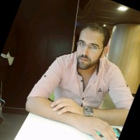 Reda Nader