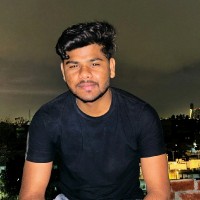 Anand Kumar