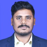 Himanshu Mallick