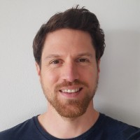 Michael Soland