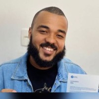 Alexandre Ribeiro