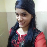 Sandeepa Barad