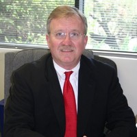 Ed Walker