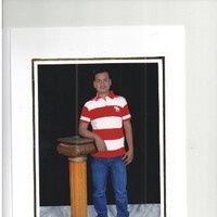 Sanjeev Jha