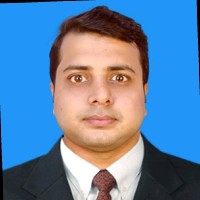 Tushar Bhattacharya