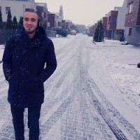 Сейран Белялов