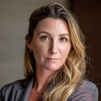 Audrey CHATEL