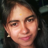 Jeevitha Jeevitha