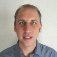 David Hosking