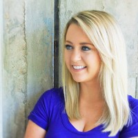 Suzanne Smiley Gotfryd