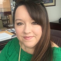 Angela Haines