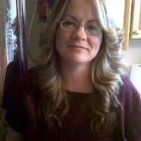 Carrie Comeau